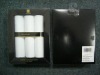 Wholesale 100% Cotton Men's Handkerchief