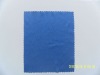 Wholesale eyeglass cleaning cloth