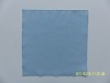 Wholesale microfiber eyeglass towel