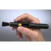 Lens Pen