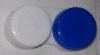 Wholesale contact lens kit