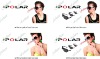 Wholesale Polarized Test Card