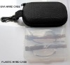 Folding Reading Glasses