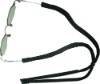 Wholesale Eyewear Retainer