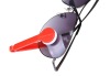 Wholesale new products glasses cords eyeglass cords glasses