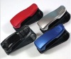Wholesale plastic eyeglass clip