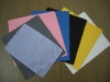 Wholesale eyeglasses cleaning cloth