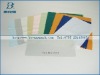 Wholesale microfiber cloth with logo