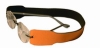 Wholesale Glasses strap