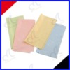 Wholesale Inexpensive Glasses Wiping Cloth