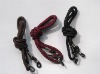 Wholesale Glasses Chain