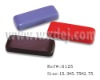 Wholesale Metal/Iron eyeglasses cases 6215 (Reading glasses cases)