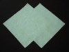 Wholesale glass towel