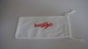 Wholesale microfiber
