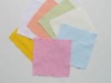 Wholesale GP-01 Microfiber Glasses Cloth