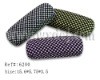 Wholesale Metal/Iron eyeglasses cases 6200 (Reading glasses case)