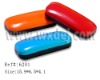 Wholesale Metal/Iron eyeglasses cases 6201 (Reading glasses cases)