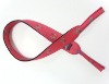 Wholesale Glasses Straps