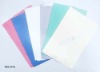 Wholesale Printed Microfibre Eyeglass cleaning cloth
