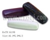 Wholesale Metal/Iron eyeglasses cases 6199 (Reading eyeglasses cases)