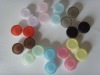 Wholesale color contact lens case