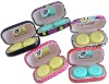 Wholesale Contact lens case