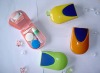 Wholesale New mouse Contact Lens Cases popular Contact Lens Cases compact Contact Lens Cases