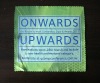 Wholesale 100%microfiber cleaning cloth with digital printing