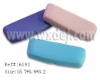 Wholesale Metal/Iron eyeglasses cases 6191 (Reading glasses cases)