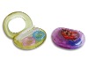 Wholesale Contact lens case,(contact lens holder ,contact lens holder ,Optical contact lens case)