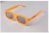 Wholesale 3D plastic glasses