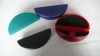 optical case