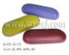 Wholesale Metal/Iron eyeglasses cases 6170 (Reading glasses cases)