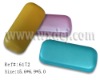 Wholesale Metal/Iron eyeglasses cases 6172 (Reading glasses cases)