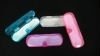 Wholesale plastic cases