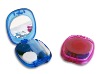 Wholesale Contact lens case, mirror case , contact lens holder ,contact lens holder