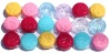 contact lens case