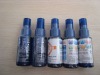 Wholesale lens cleaner for glasses