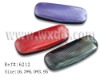 Wholesale Metal/Iron eyeglasses cases 6212 (Reading glasses cases)