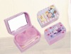 contact lens case JY-06
