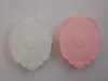 contact lens case