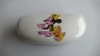 Wholesale Sunglasses case