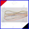 Wholesale Cheap silcer belt