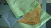 Wholesale Microfiber glass cloth(Boli-2010)