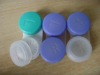 Wholesale contact lens case