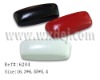 Wholesale Metal/Iron eyeglasses cases 6204 (Reading glasses cases)
