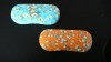 Wholesale glasses case