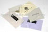 Wholesale microfibre glasses cleaning cloth