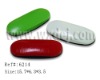 Wholesale Metal/Iron eyeglasses cases 6214 (Reading glasses cases)