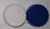 contact lens kit